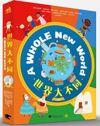 资深篮球爱好者如何保持和发展竞技水平_0