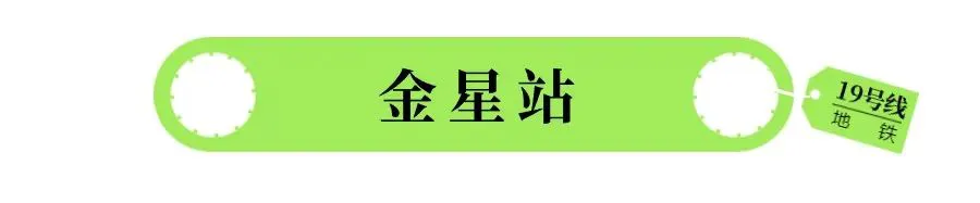 如何在短时间内显著提高篮球技能_2